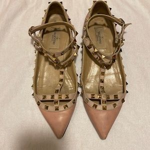 Used and n good condition ballerina 🩰